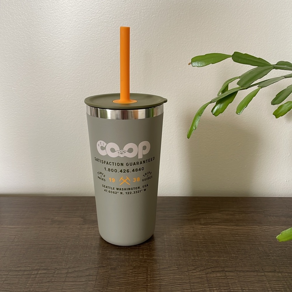 Hydro Flask - Picture 2 of 5